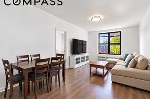 2299 E 13th St, Brooklyn, NY 11229 - Photo 1