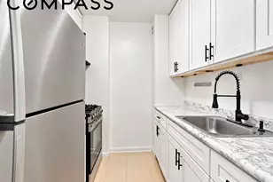 2299 E 13th St, Brooklyn, NY 11229 - Photo 3