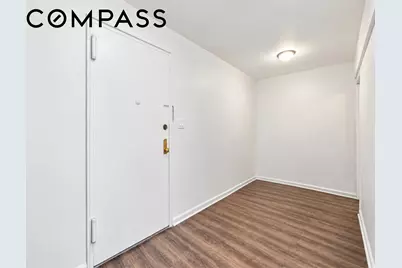 2299 E 13th Street #1D, Brooklyn, NY 11229 - Photo 7