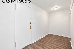 2299 E 13th St, Brooklyn, NY 11229 - Photo 7