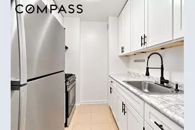 2299 E 13th Street #1D, Brooklyn, NY 11229 - Photo 3