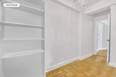 120 Cabrini Boulevard #45, New York, NY 10033 - Photo 5