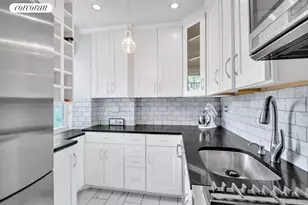 120 Cabrini Blvd, New York, NY 10033 - Photo 3