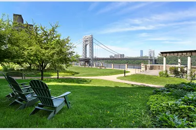120 Cabrini Boulevard #45, New York, NY 10033 - Photo 7