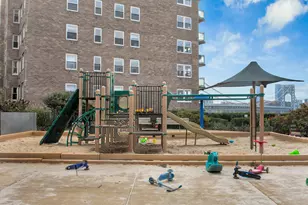 120 Cabrini Blvd, New York, NY 10033 - Photo 13