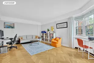 120 Cabrini Blvd, New York, NY 10033 - Photo 1