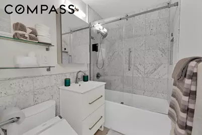200 W 79th Street #7F, New York City, NY 10024 - Photo 13