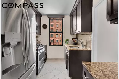 200 W 79th Street #7F, New York City, NY 10024 - Photo 7
