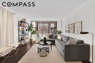 200 W 79th St, New York City, NY 10024 - Photo 1