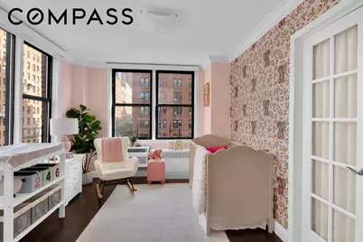 200 W 79th Street #7F, New York City, NY 10024 - Photo 11