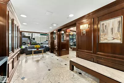 220 E 67th Street #3A, New York City, NY 10021 - Photo 7
