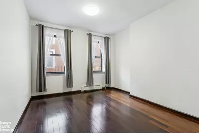 46 Rivington Street #4E, New York, NY 10002 - Photo 5