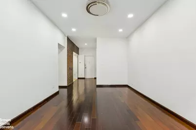 46 Rivington Street #4E, New York, NY 10002 - Photo 3