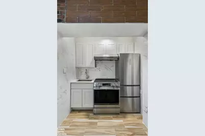 46 Rivington Street #4E, New York, NY 10002 - Photo 7