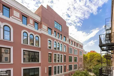 46 Rivington Street #4E, New York, NY 10002 - Photo 9