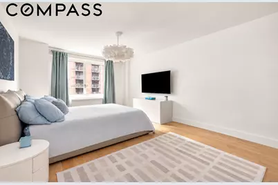 201 E 25th Street #12E, New York, NY 10010 - Photo 5