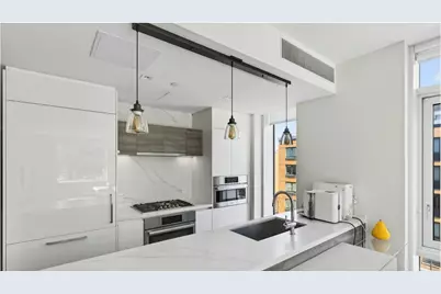 505 W 43rd Street #14A, New York, NY 10036 - Photo 7