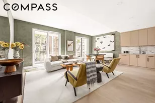439 E 77th St, New York, NY 10075 - Photo 1