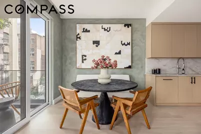 439 E 77th Street #3C, New York, NY 10075 - Photo 5
