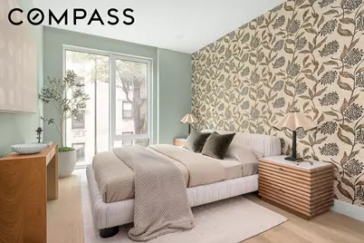 439 E 77th Street #3C, New York, NY 10075 - Photo 13