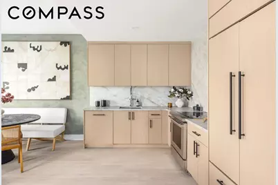 439 E 77th Street #3C, New York, NY 10075 - Photo 7