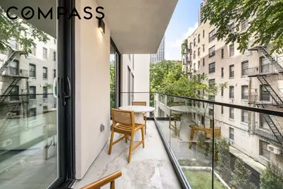 439 E 77th Street #3C, New York, NY 10075 - Photo 9