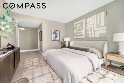 439 E 77th Street #3C, New York, NY 10075 - Photo 11
