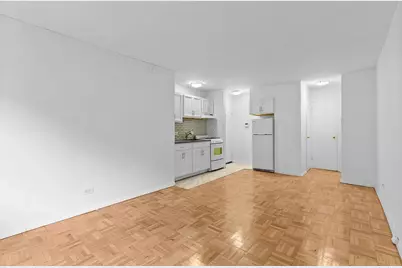 110 E 36th Street #1E, New York, NY 10016 - Photo 5