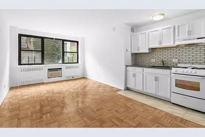 110 E 36th Street #1E, New York, NY 10016 - Photo 3