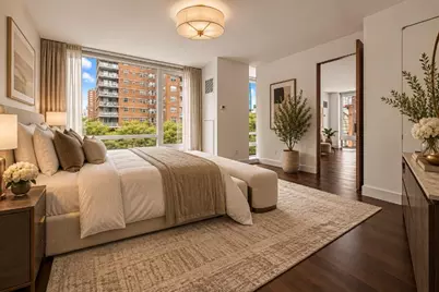261 W 28th Street #6A, New York City, NY 10001 - Photo 13