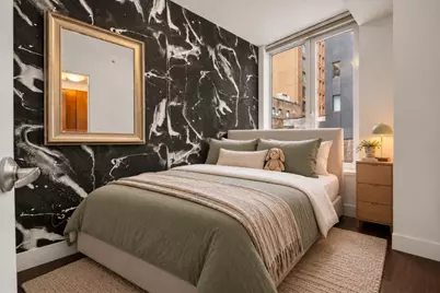 261 W 28th Street #6A, New York City, NY 10001 - Photo 19
