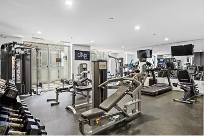 261 W 28th Street #6A, New York City, NY 10001 - Photo 23