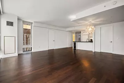 261 W 28th Street #6A, New York City, NY 10001 - Photo 5