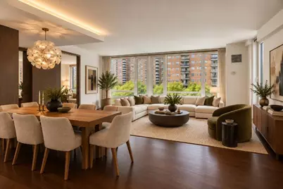 261 W 28th Street #6A, New York City, NY 10001 - Photo 1