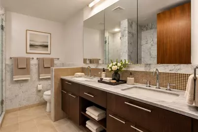 261 W 28th Street #6A, New York City, NY 10001 - Photo 15