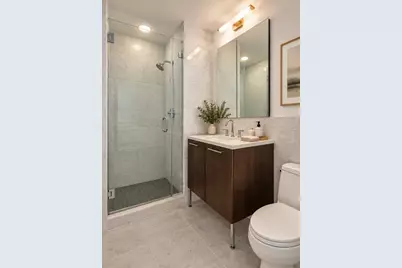 261 W 28th Street #6A, New York City, NY 10001 - Photo 21