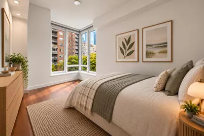 261 W 28th Street #6A, New York City, NY 10001 - Photo 17