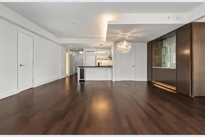 261 W 28th Street #6A, New York City, NY 10001 - Photo 7