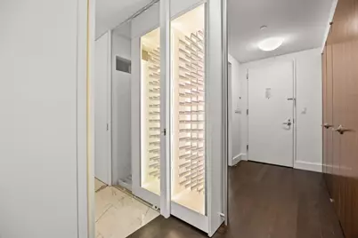 261 W 28th Street #6A, New York City, NY 10001 - Photo 9