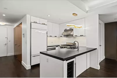 261 W 28th Street #6A, New York City, NY 10001 - Photo 11