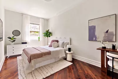 828 Dean Street #2, Brooklyn, NY 11238 - Photo 5