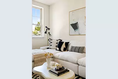 828 Dean Street #2, Brooklyn, NY 11238 - Photo 9