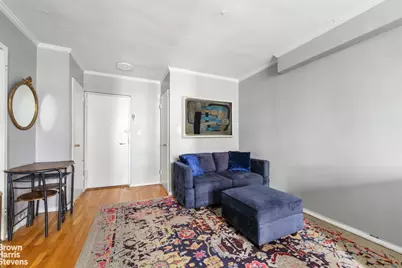 305 E 72nd Street #3CN, New York City, NY 10021 - Photo 3