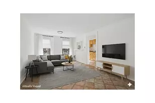 417 W 46th St, New York City, NY 10036 - Photo 1