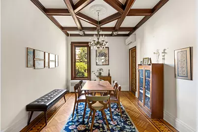 611 76th Street, Brooklyn, NY 11209 - Photo 7