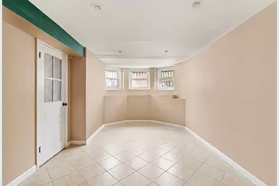 611 76th Street, Brooklyn, NY 11209 - Photo 21