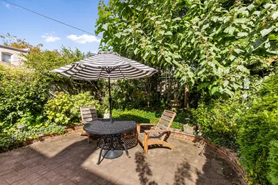 611 76th Street, Brooklyn, NY 11209 - Photo 17