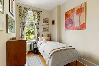 611 76th Street, Brooklyn, NY 11209 - Photo 13