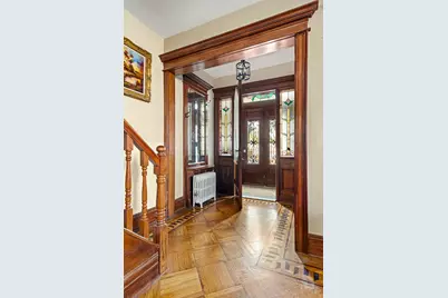 611 76th Street, Brooklyn, NY 11209 - Photo 3