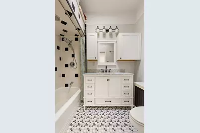 611 76th Street, Brooklyn, NY 11209 - Photo 15